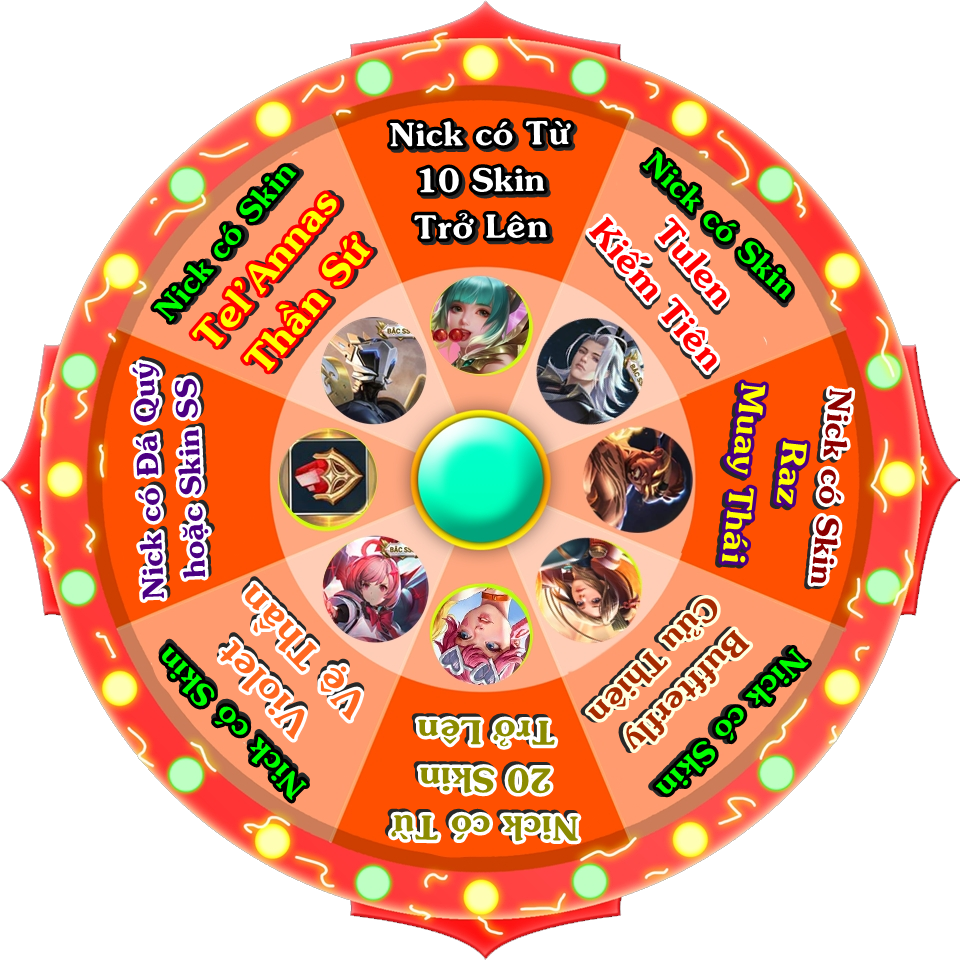 Play